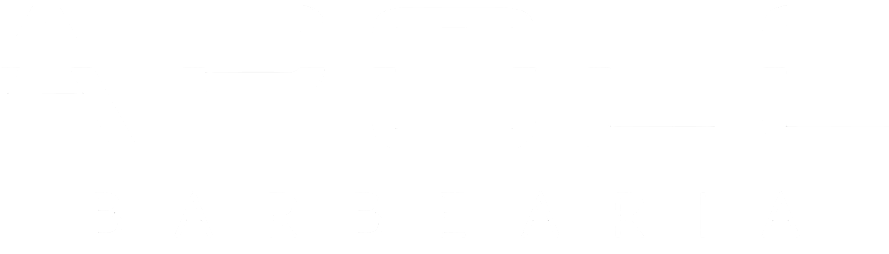 apolobarbeariagarcia.com